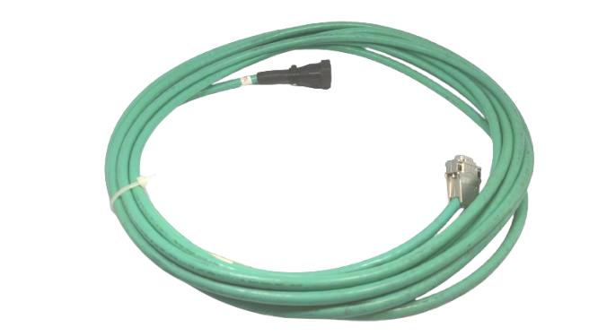 KENDALL ELECTRIC BCI-TLYHF-PUR-INC-DBU-030