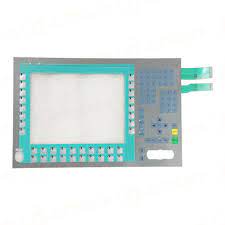 SIEMENS 6AV7871-0BA20-1AA0