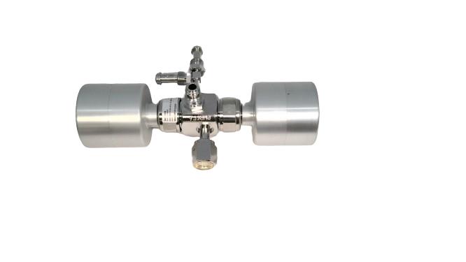 PARKER 944AOPHP32290