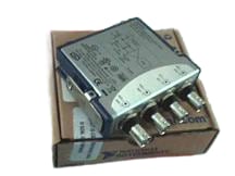 779015-01 by NATIONAL INSTRUMENTS