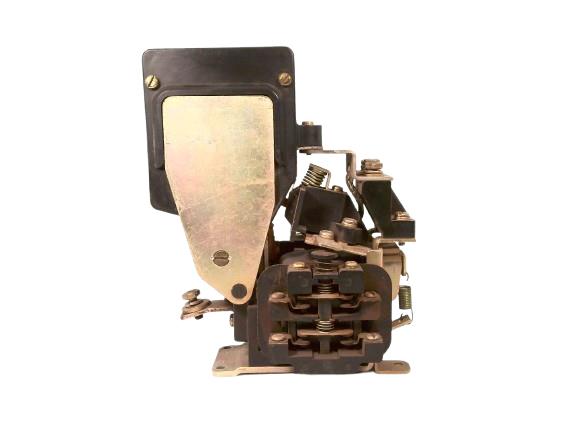 GENERAL ELECTRIC DS303A-3A01GXA003XM