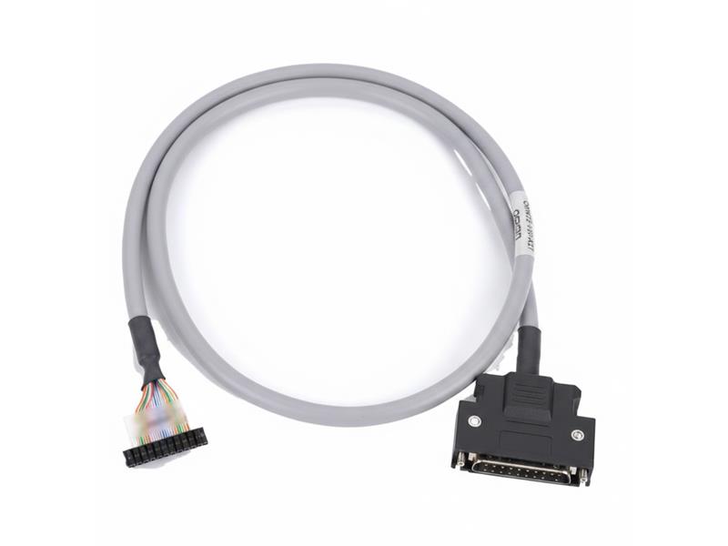 OMRON XW2Z-050J-A27