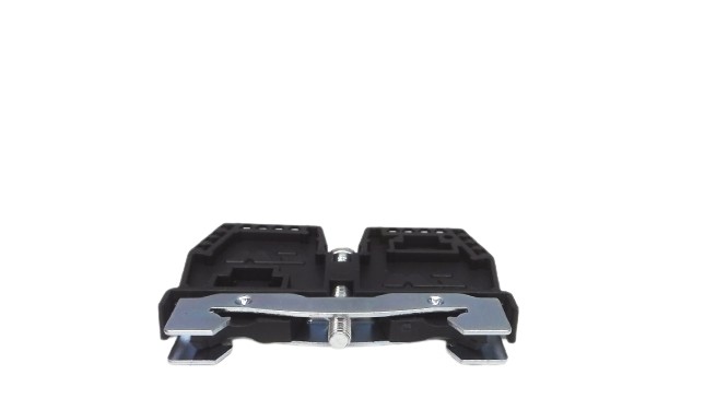 AUTOMATION DIRECT DN-EB35-A-EACH