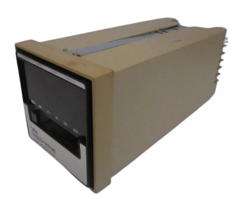 BC-595A-03804-101-2-00 by INVENSYS