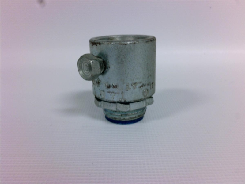 ABB THOMAS & BETTS 8125