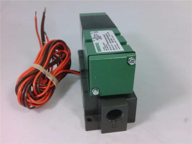 ASCO 153SA43AM013A58