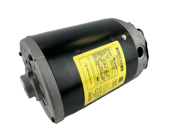 INGERSOLL RAND MOT01827