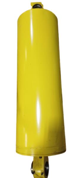 A290-7328-T881 by FANUC