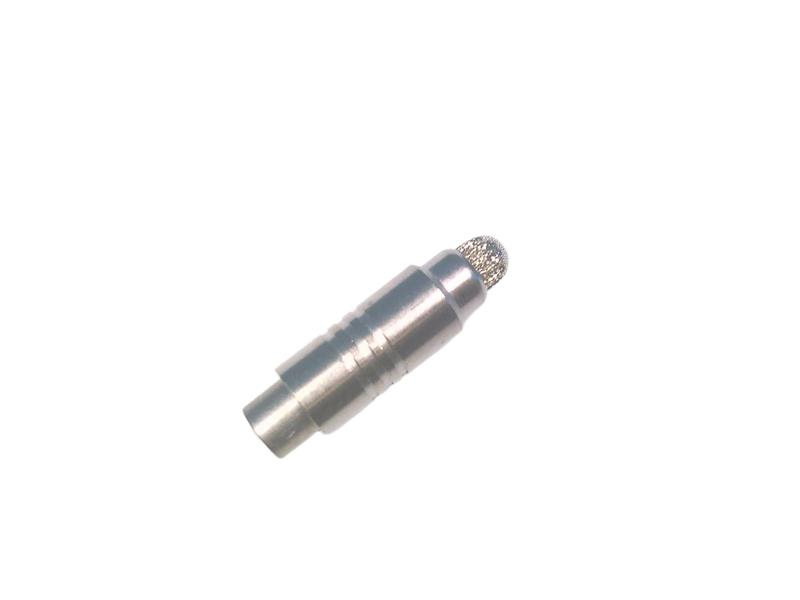 LEE JEBA1875500D