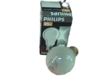 PHILIPS E27-ES