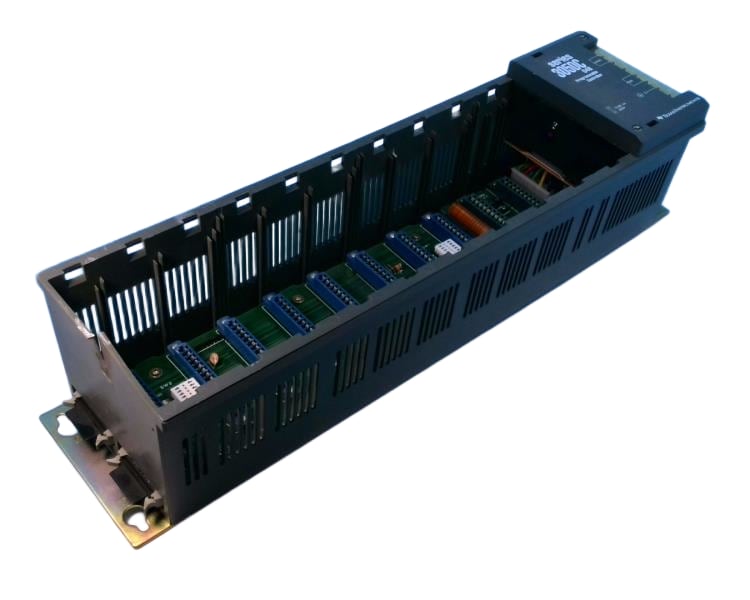 SIEMENS 305DC-04B