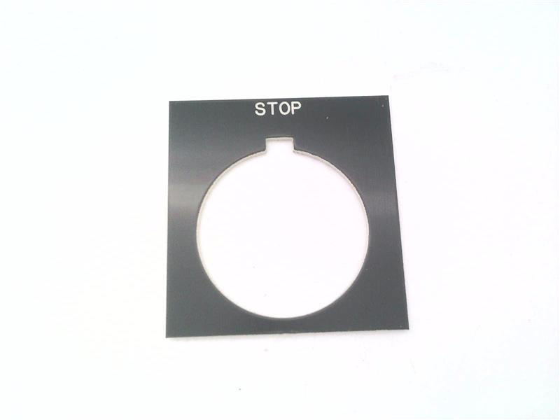 SCHNEIDER ELECTRIC 9001-KN202BP