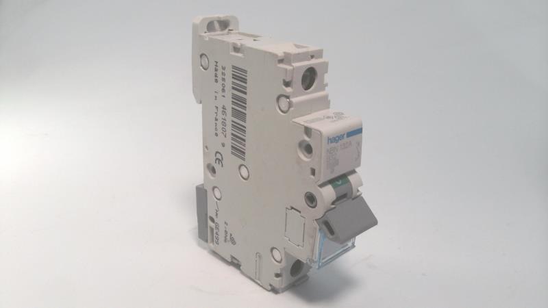 NBN132A by HAGER