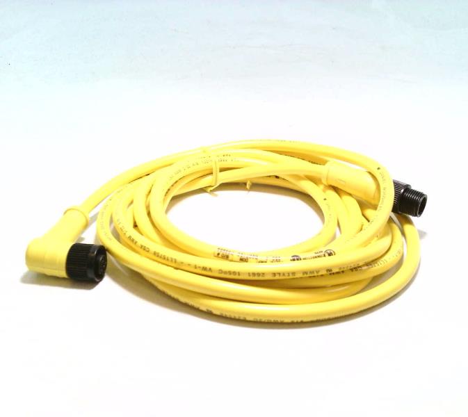 883031A05M030 by MOLEX