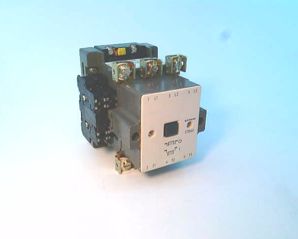 SIEMENS 3TB4614-0AF0