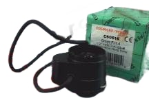COSMICAR PENTAX C60614