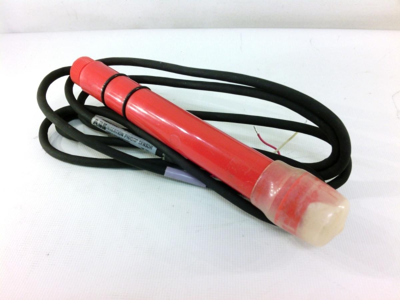 ASEA BROWN BOVERI TB55731600F05