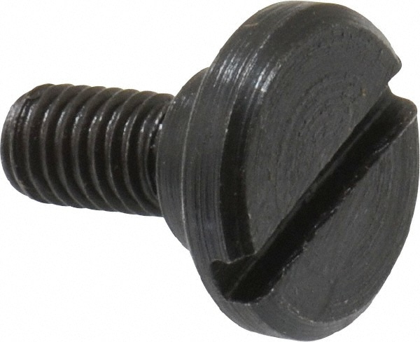 BONEHAM METAL PRODUCTS LS00000006