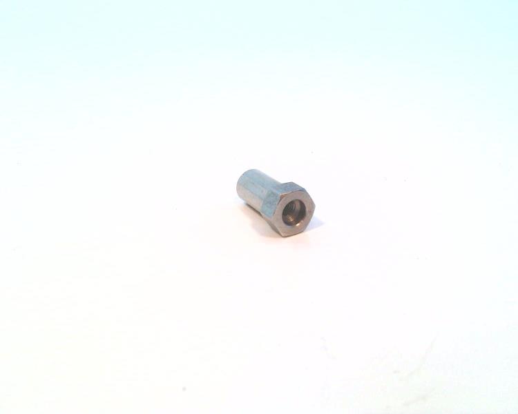 HONEYWELL 12-3219-01