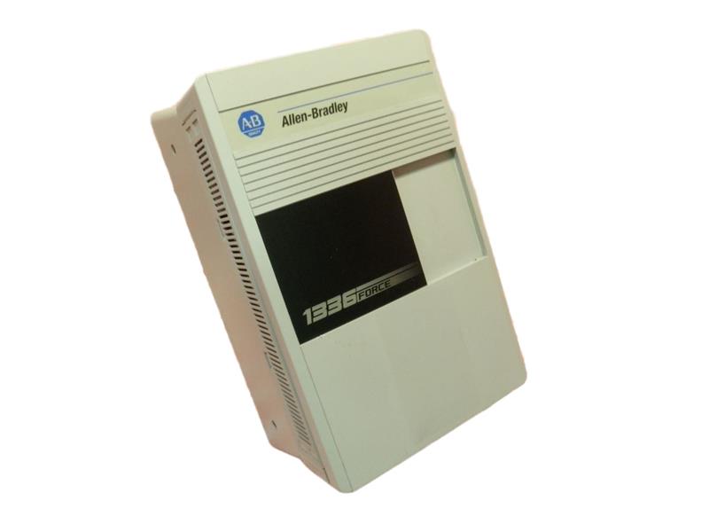 ALLEN BRADLEY 1336T-R003-AA-GT3EN