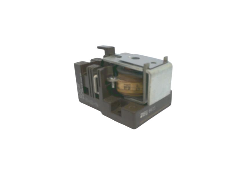 9575H2612-28 by EATON CORPORATION