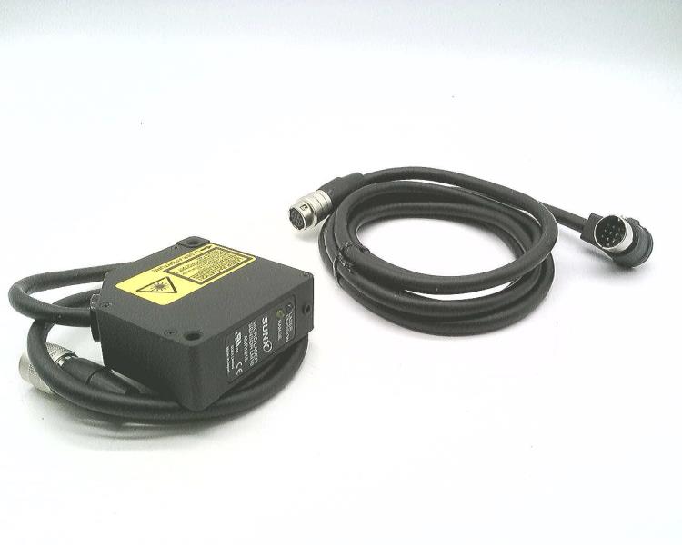 MATSUSHITA ELECTRIC ANR12151