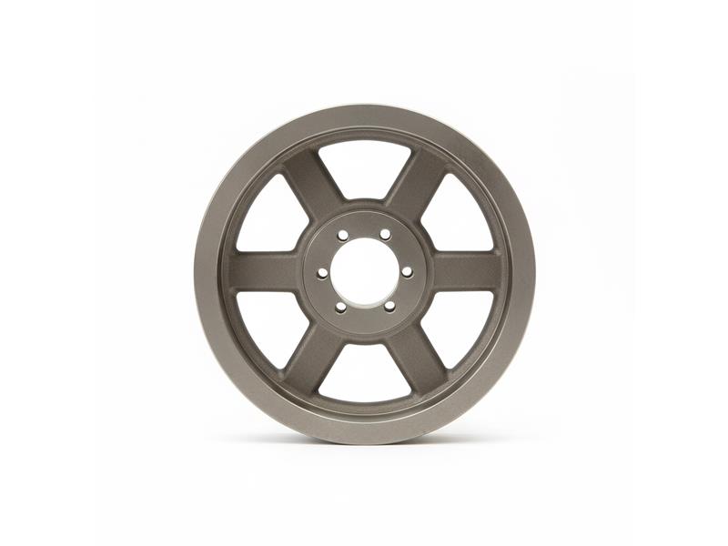 ASEA BROWN BOVERI 455666