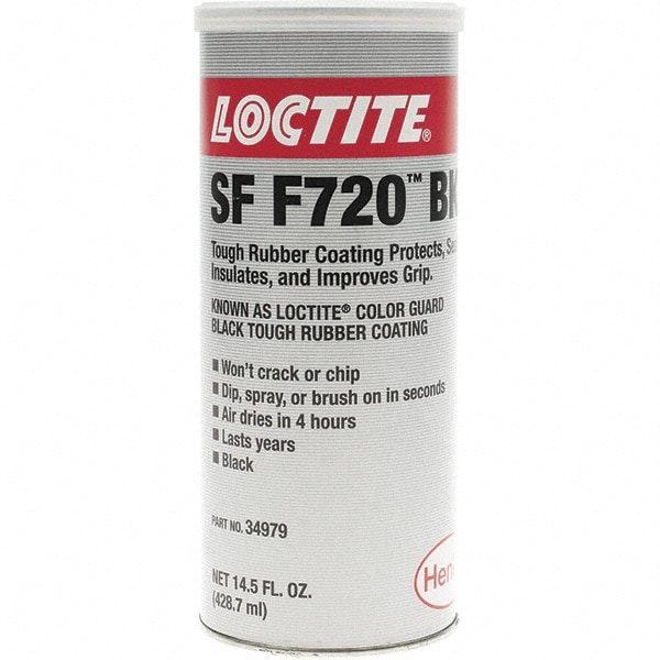 LOCTITE 338124