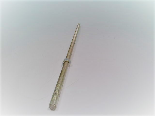 EATON CORPORATION C371CS1