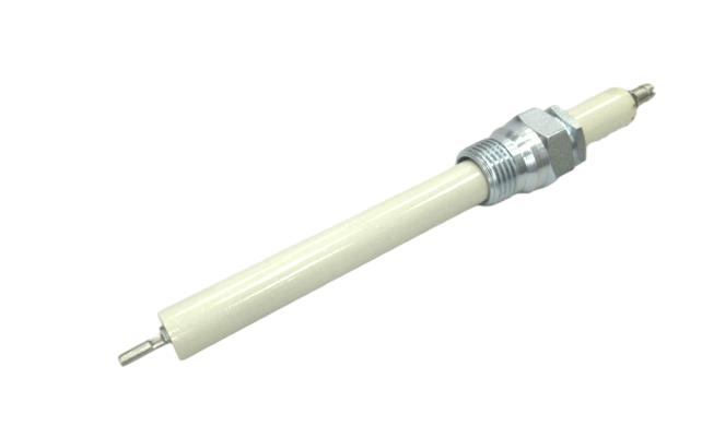 HONEYWELL 34042
