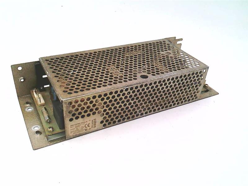 TDK ZWD150PAF-0524/JA