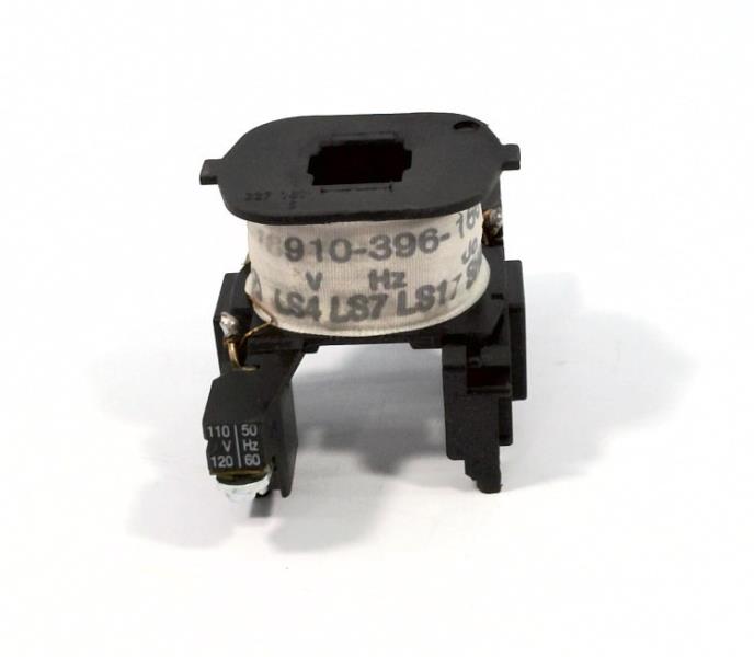 EEC AEG 910-396-166-22