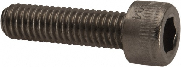FASTENAL 77134