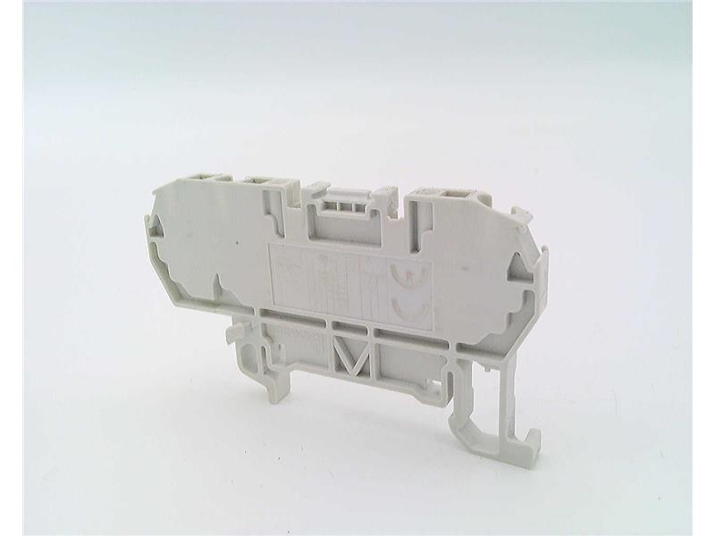 ASEA BROWN BOVERI D2.5/5.3L