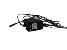 CUI INC DPD050055-P7