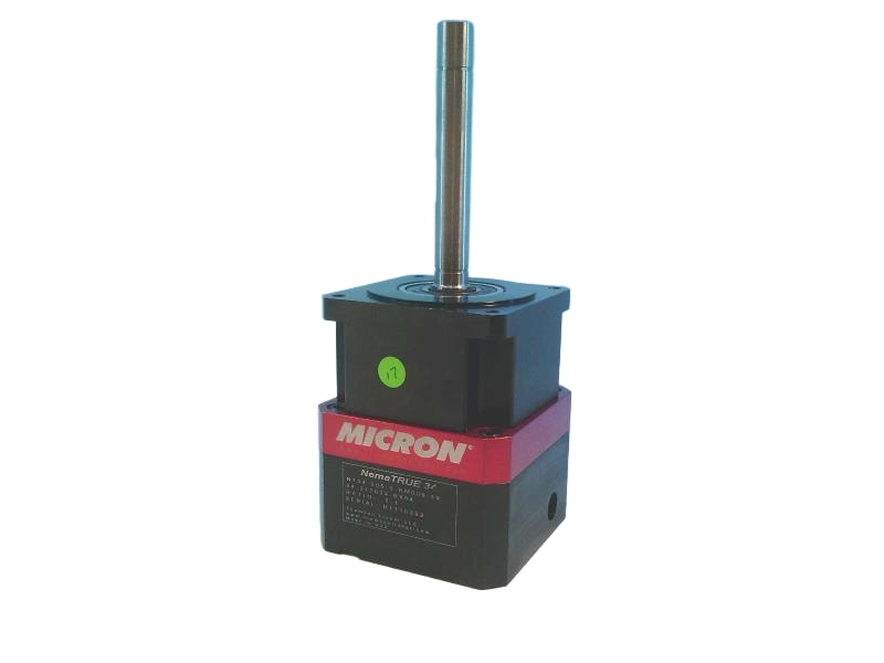 NT34-005-S-RM090-39 by ALTRA INDUSTRIAL MOTION