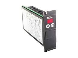 PFU760LN by HONEYWELL