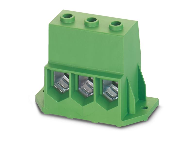 PHOENIX CONTACT MKDSP 95/ 2-20,0-F