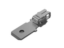 TE CONNECTIVITY 1217641-1