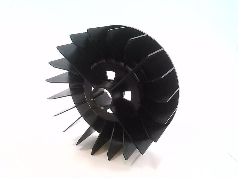 ATLAS COPCO 0524.509.237