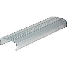 ASEA BROWN BOVERI 017681612