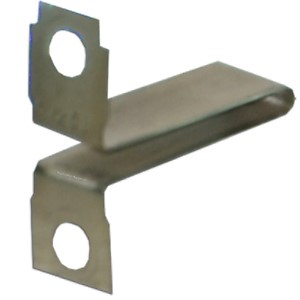 DANAHER CONTROLS B-31