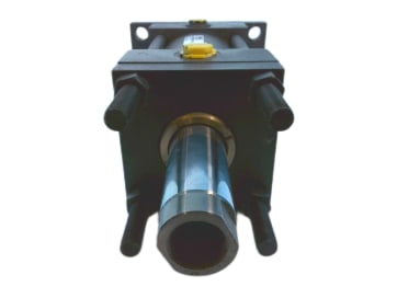 PARKER 4.00CKJTC3HLTV19A19AC3.500