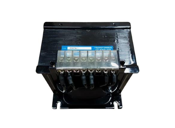 KASUGA DVSE500