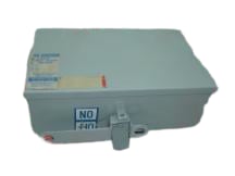 BPFD3020 by EATON CORPORATION
