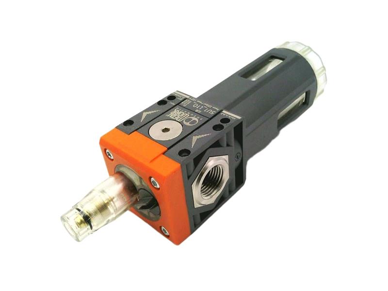 METAL WORK PNEUMATIC 5U13L103