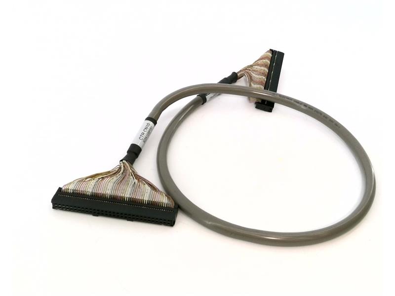 TMEIC GLOBAL CTR.CN10-GDM.CN2