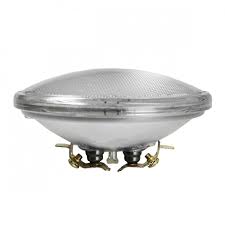 GENERAL ELECTRIC 4546-1