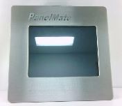 3985SATPMPP3000 by EATON CORPORATION