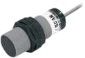 M30P-L6000N-CX6C4U9-PF by HTM SENSORS